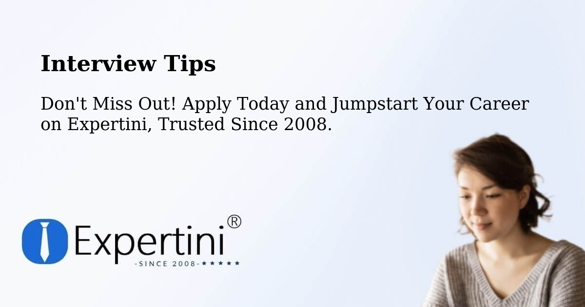 Interview Tips & Techniques for Job Seekers – Armenia - Armenia, Philippines Jobs Expertini